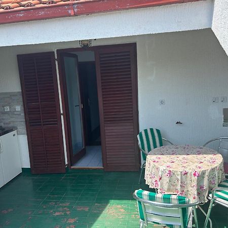 Apartments Vukovic Vrboska Kültér fotó